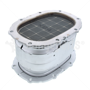 YALE 582031057 KIT-FILTER ELEMENT