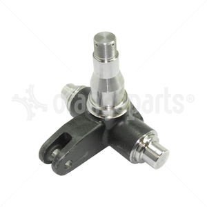 YALE 580042230 SPINDLE LH