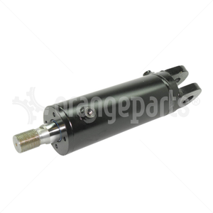YALE 580050616 TILT CYLINDER