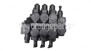 YALE 505967546 VALVE