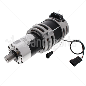 YALE 582055769 STEERING MOTOR