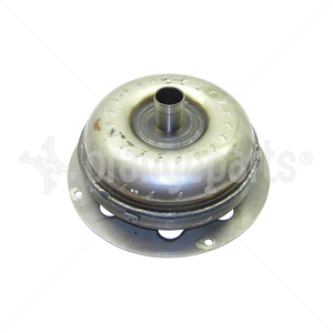 YALE 524203599 TORQ-CONV