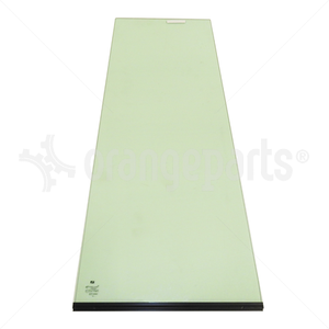 YALE 582017029 SLIDING WINDOW FIXED RH