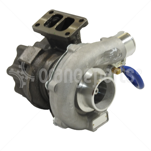 YALE 580040679 CHARGER