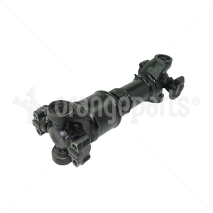 YALE 580039238 SHAFT