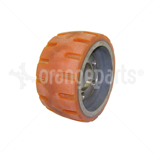 YALE 277798700 DRIVE-WHL