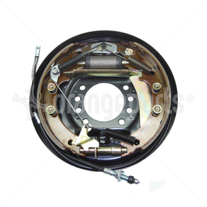 YALE 505963529 BRAKE ASSY RH