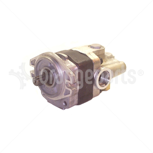 YALE 505964518 HYDRAULIC PUMP