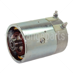 YALE 272122900 MOTOR