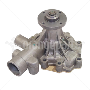 YALE 790009223 WATER PUMP