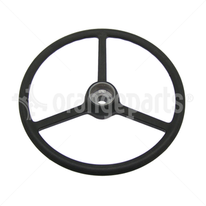YALE 504227269 WHEEL STEERING