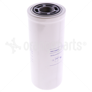 YALE 550021663 FILTER HYDRAULIC
