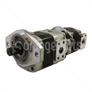 YALE 580088024 GEARPUMP