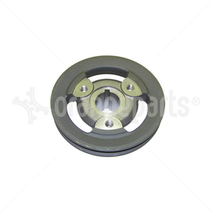 YALE 790009220 PULLEY