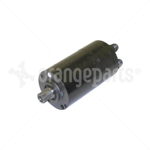 YALE 580001695 PUMP STEERING