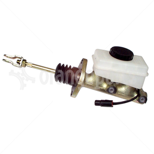YALE 220037522 MASTER BRAKE CYLINDER
