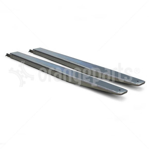 FORK EXTENSION 1800MM