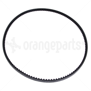 YALE 580015831 BELT