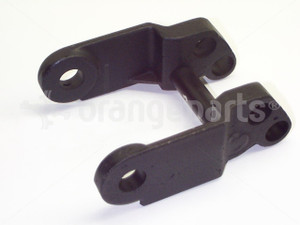 LINDE 1458502501 SHACKLE