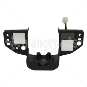 MITSUBISHI CAT 6810241H01 UPPER PANEL ASY UNICARRIERS