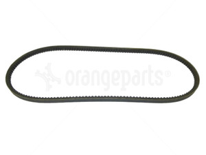 LINDE 9491000724 BELT