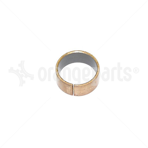 LINDE 0009230251 BUSHING - DX