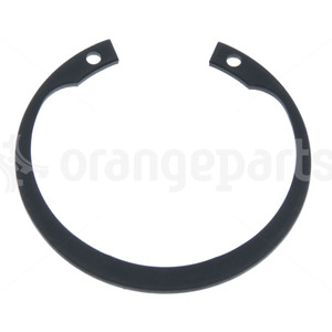 LINDE 9456622518 RING - SNAP