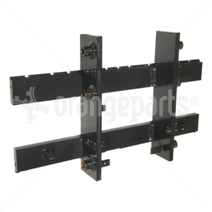 MITSUBISHI CAT 69921FA10A BRACKET ASSY-CA UNICARRIERS