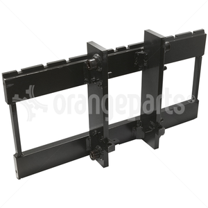 MITSUBISHI CAT 69921FA660 BRACKET ASSY-CA UNICARRIERS