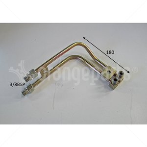 MITSUBISHI CAT 69978FA570 PIPE ASSY B UNICARRIERS