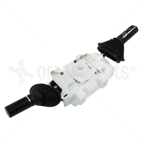 MITSUBISHI CAT 7000165400 SWITCH DIRECTIONAL UNICARRIERS