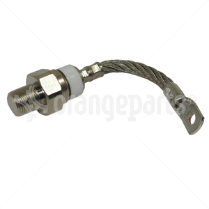 MITSUBISHI CAT 7000189630 DIODE UNICARRIERS