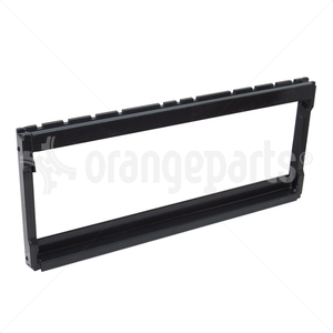 MITSUBISHI CAT 70830FA000 BAR ASSY-FINGER UNICARRIERS