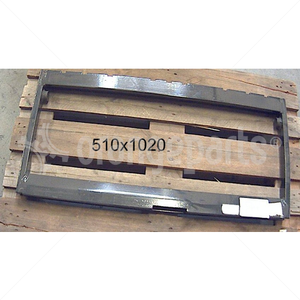 MITSUBISHI CAT 70830FA200 BAR ASSY-FINGER UNICARRIERS
