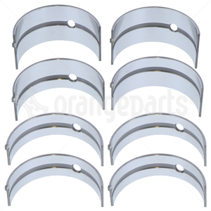 LINDE U5MB0036 BEARING