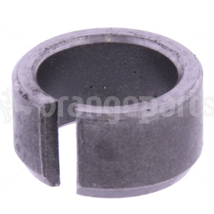 LINDE 9528620104 BUSHING