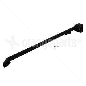 MITSUBISHI CAT 80500GL10A SPINNING LOCK-FRONT RH UNICARRIERS