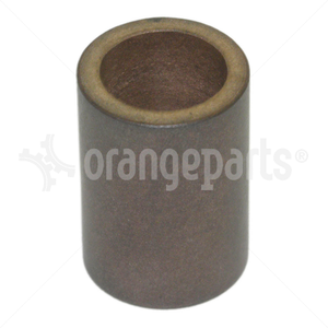 MITSUBISHI CAT 811670100 BUSHING UNICARRIERS