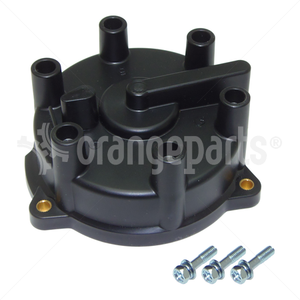 MITSUBISHI CAT 9042512260 CAP ASSY DISTRIBUTOR UNICARRIERS