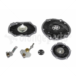 MITSUBISHI CAT 91H2014670 KIT REPAIR VAPORIZER UNICARRIERS