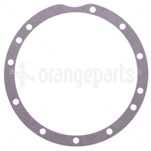 MITSUBISHI CAT 91K2321100 GASKET T/C HSG PLATE UNICARRIERS