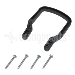 LINDE 0029310114 HANDLE