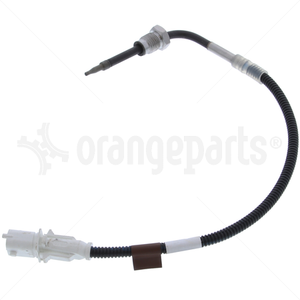 MITSUBISHI CAT 91M2003631 SENSOR DPF UNICARRIERS