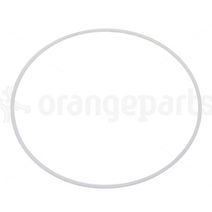 HYSTER 4030442 BACK-UP RING
