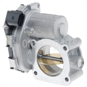 MITSUBISHI CAT 91M2003672 VALVE THROTTLE UNICARRIERS