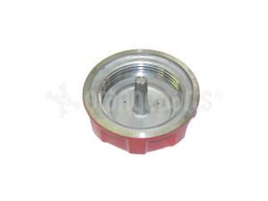 HYSTER 2021681 CAP-FUEL