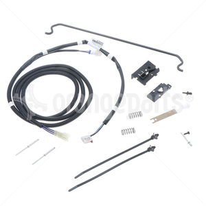 MITSUBISHI CAT 9791406800 SWITCH KIT OPERATOR PRESENCE UNICARRIERS