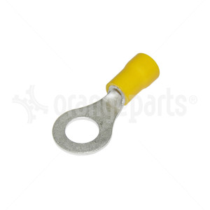 LINDE 7912500242 CABLE LUGS