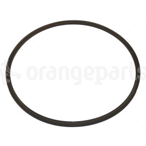 HYSTER 19578 RING BACKUP