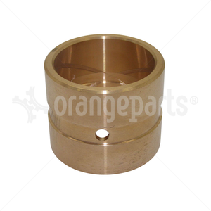 MITSUBISHI CAT 9950001420 BUSHING UNICARRIERS